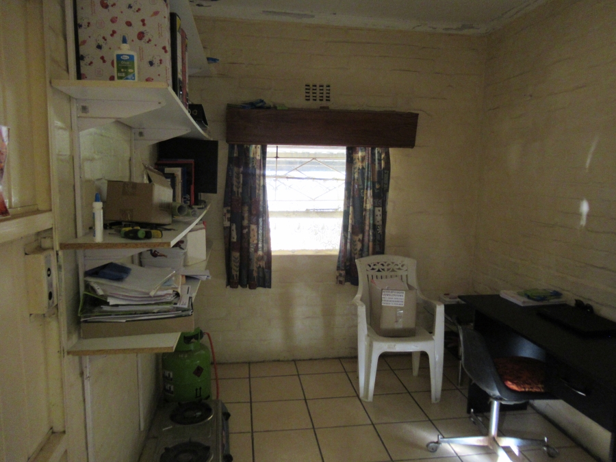 4 Bedroom Property for Sale in Riebeeckstad Free State